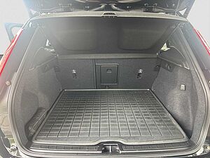 Volvo  XC 40