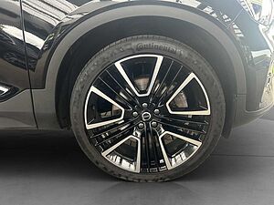 Volvo  XC 40