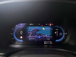 Volvo  Plus Dark Recharge