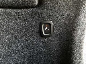 Volvo  XC 40