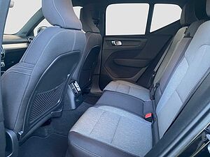 Volvo  XC 40