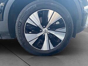 Volvo  XC 40