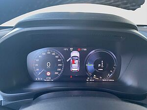 Volvo  XC 40