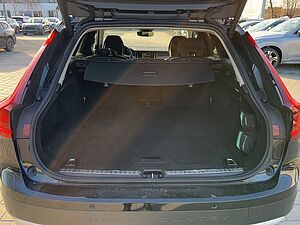 Volvo  Ultimate