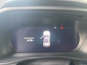 Volvo  XC 40