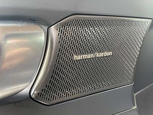 Volvo  XC 40