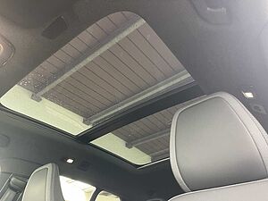 Volvo  XC 40