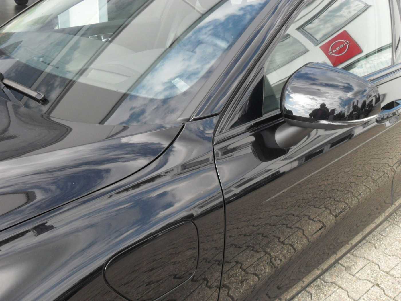 Volvo  T8 Lim. Ultimate Dark | 360° | HeadUp | Pano.