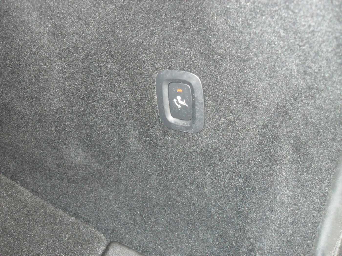 Volvo  T6  Inscription Expression