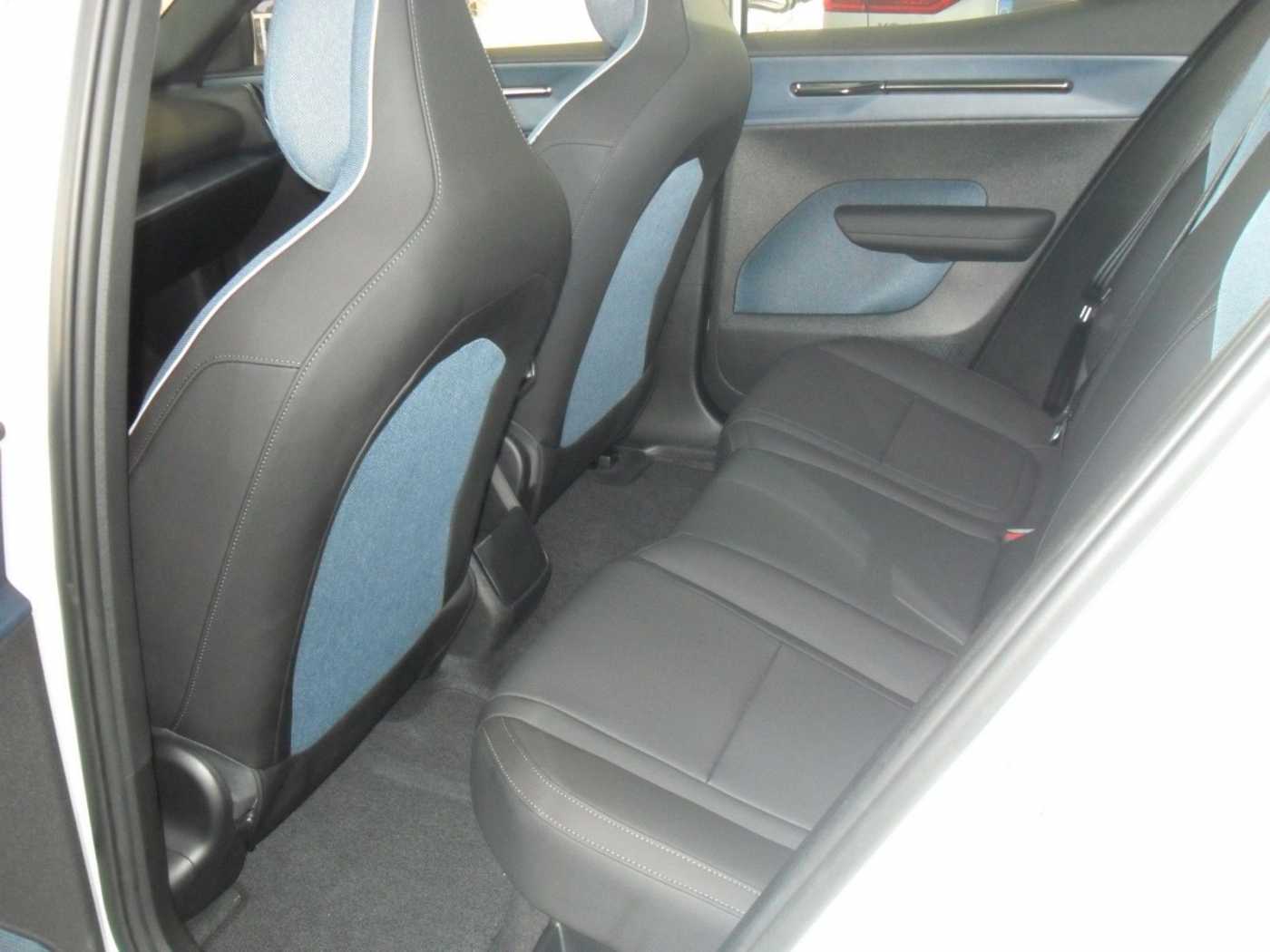 Volvo  Ultra 2WD | Winterpaket