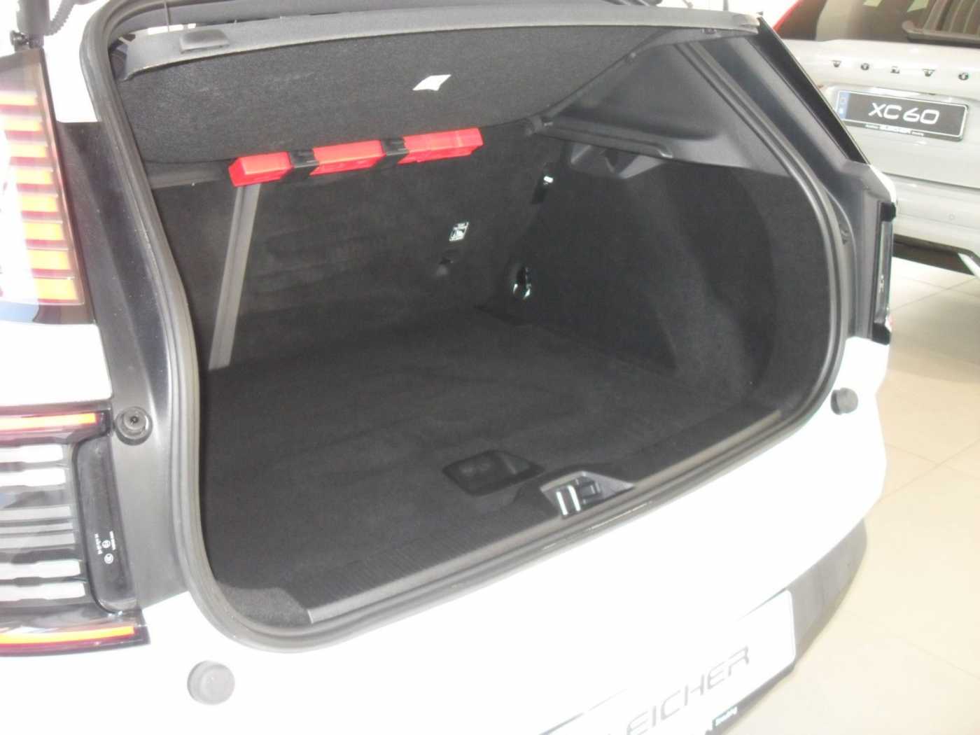 Volvo  Ultra 2WD | Winterpaket