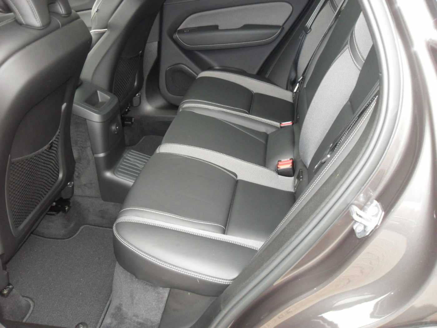 Volvo  T6 Plus Dark | AWD | 21er | Licht