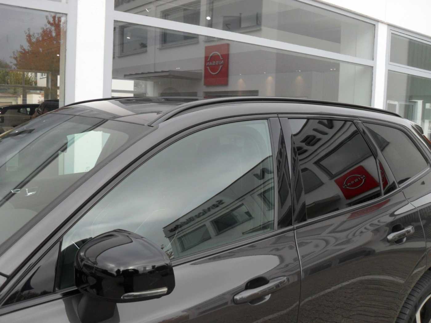 Volvo  T6 Plus Dark | AWD | 21er | Licht