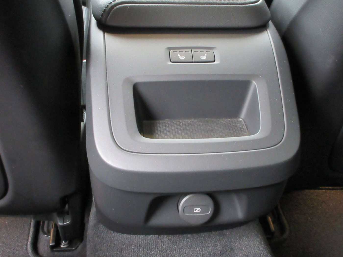 Volvo  B4 Kombi | AHK | Memory | Kamera