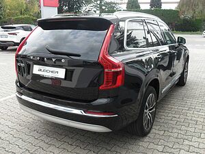 Volvo  T8 Inscription Expression | AHK