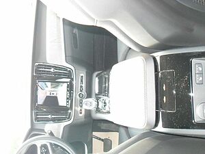 Volvo  T6 Kombi Inscription Plug-In Hybrid AWD