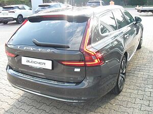 Volvo  T6 Kombi Inscription Plug-In Hybrid AWD