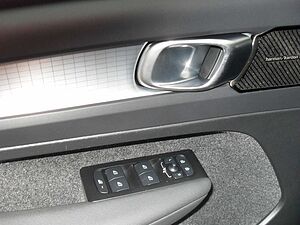 Volvo  T4 Inscription Expression Plug-In Hyb