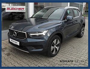 Volvo  T4 Inscription Expression 2WD