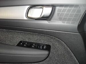 Volvo  T4 Inscription Expression Plug-In Hyb