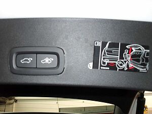 Volvo  T4 Inscription Expression Plug-In Hyb