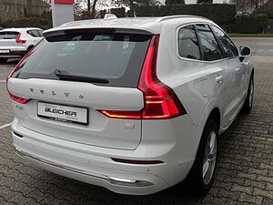 Volvo  T6 Inscription Expression Plug-In Hyb AWD