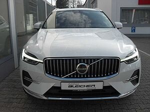 Volvo  Inscription AWD | Head Up | AHK | Panorama