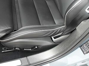 Volvo  Plus AWD | 360° | Harman K. | Standheizung