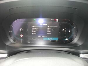 Volvo  Plus AWD | 360° | Harman K. | Standheizung