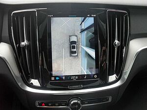 Volvo  Plus AWD | 360° | Harman K. | Standheizung