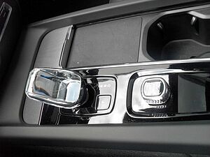 Volvo  Plus AWD | 360° | Harman K. | Standheizung