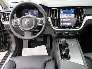 Volvo  B4 Kombi | AHK | Memory | Kamera
