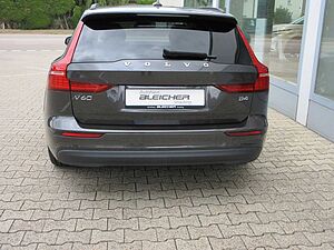 Volvo  B4 Kombi | AHK | Memory | Kamera
