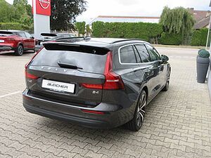 Volvo  B4 Kombi | AHK | Memory | Kamera