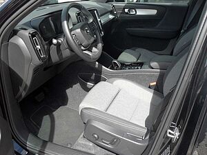 Volvo  Plus Dark 2WD | 360°| Navi | NS