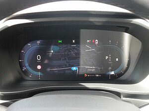 Volvo  Plus Dark 2WD | 360°| Navi | NS