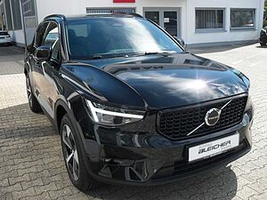 Volvo  Plus Dark 2WD | 360°| Navi | NS