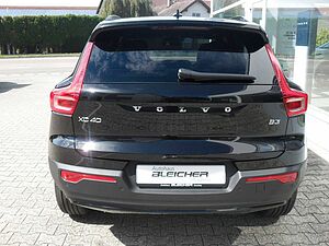Volvo  Plus Dark 2WD | 360°| Navi | NS