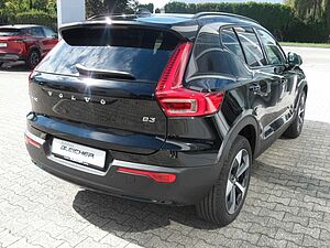 Volvo  Plus Dark 2WD | 360°| Navi | NS