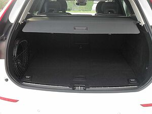 Volvo  T6  Inscription Expression