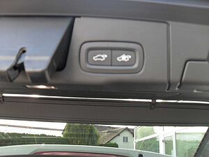 Volvo  T6  Inscription Expression