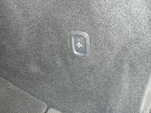 Volvo  T6  Inscription Expression