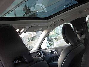 Volvo  T6  Inscription Expression
