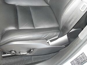 Volvo  T6  Inscription Expression