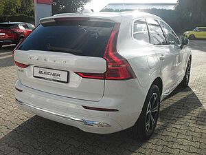 Volvo  T6  Inscription Expression