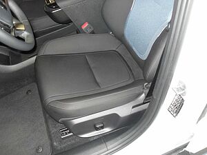 Volvo  Ultra 2WD | Winterpaket