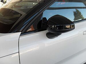 Volvo  Ultra 2WD | Winterpaket