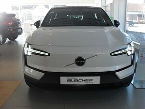 Volvo  Ultra 2WD | Winterpaket