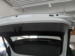 Volvo  Ultra 2WD | Winterpaket