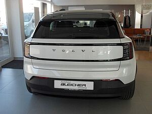 Volvo  Ultra 2WD | Winterpaket